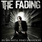 In Sin We'll Find Salvation