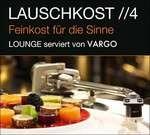 Lauschkost 4