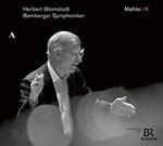 Mahler IX: Sinfonia n.9