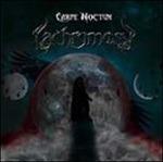 Carpe Noctum