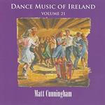 Dance Music of Ireland vol.2