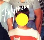 Polymono