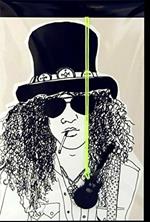 Slash Biglietti Auguri