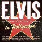 Elvis in Hollywood