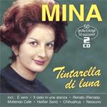 Tintarella Di Luna: 50 Successi