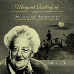 Margaret Rutherford, Folge 3: Hochzeit mit Hindernissen