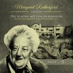 Margaret Rutherford, Folge 5: Die Schöne mit den Silberaugen