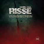 Risse, Folge 2: Verbrechen