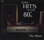 Super Hits Of The 60's. The Album