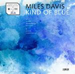 Kind Of Blue