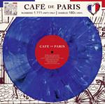 Café de Paris