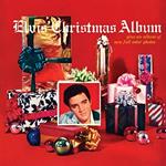 Christmas + RPO CD