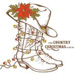 The Country Christmas Album