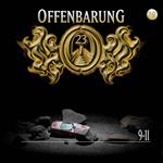 Offenbarung 23, Folge 29: 9/11