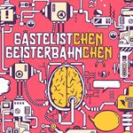 Gästeliste Geisterbahn, Folge: Gästelistchen Geisterbähnchen