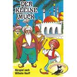 Der kleine Muck