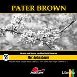 Pater Brown, Folge 59: Der Judasbaum