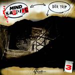 MindNapping, Folge 3: Der Trip