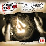 MindNapping, Folge 18: Janus