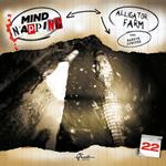 MindNapping, Folge 22: Alligator Farm