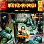 Geister-Schocker, Folge 88: Das stille Volk