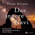 Das innere Navi (Ungekürzt)