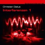 Dreamland Grusel, Folge 44: Interferenzen, Teil 1