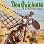 Don Quichotte