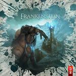 Holy Horror, Folge 2: Frankenstein