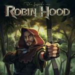 Holy Klassiker, Folge 6: Die Legende von Robin Hood