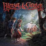 Holy Klassiker, Folge 10: Hänsel & Gretel