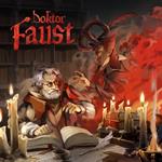 Holy Klassiker, Folge 14: Doktor Faust