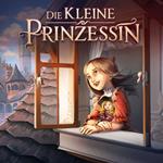 Holy Klassiker, Folge 21: Die kleine Prinzessin