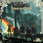 Das schwarze Auge, Folge 17: Tränen des Lichts