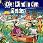 Der Wind in den Weiden