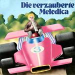 Die verzauberte Melodica