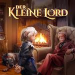 Holy Klassiker, Folge 52: Der kleine Lord