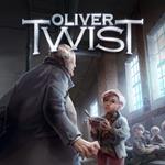 Holy Klassiker, Folge 64: Oliver Twist