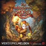 Videospielhelden, Folge 12: The Whispered World