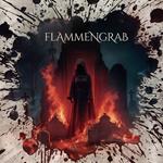 Holy Horror, Folge 40: Flammengrab