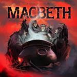 Holy Klassiker, Folge 81: Macbeth