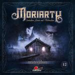 Moriarty, Folge 12: Wiedergeburt