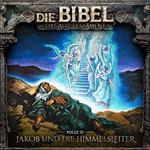 Die Bibel, Altes Testament, Folge 13: Jakob und die Himmelsleiter