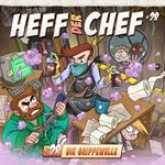 Heff der Chef, Folge 28: Die Grippewelle