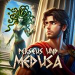 Holy Klassiker, Folge 90: Perseus und Medusa