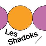 Les Shadoks (Colonna sonora)