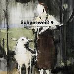 Schneeweiss vol.9