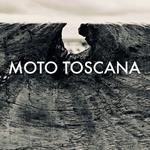 Moto Toscana