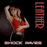 Shock Waves. 30 Years Heavy