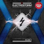 Electrostorm vol.9